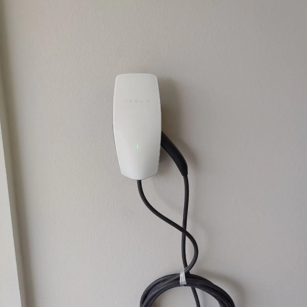 Slide of MacBride Electric & Plumbing