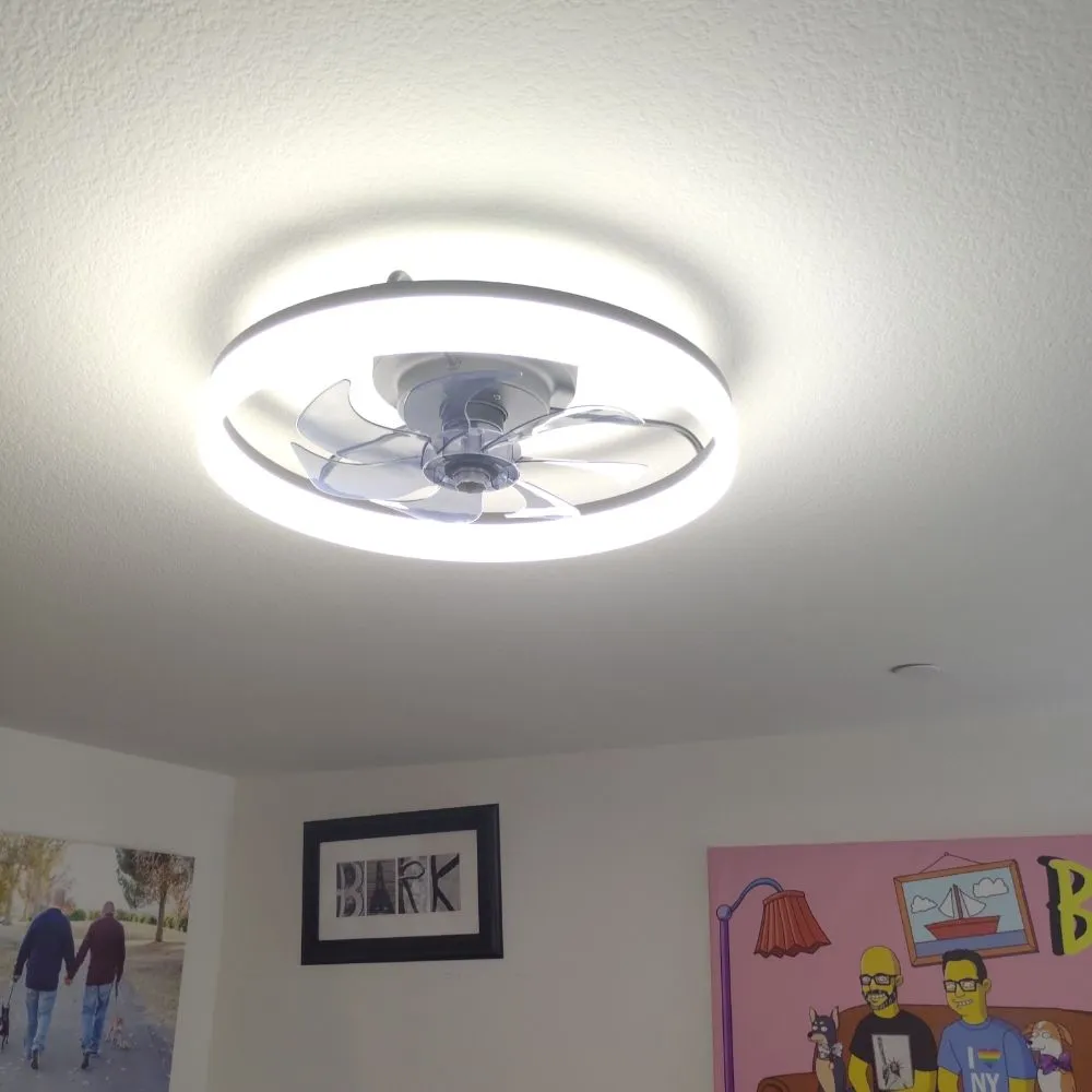 Slide of MacBride Electric & Plumbing