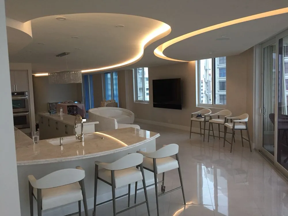 Slide of Maccloud Electrical Contracting