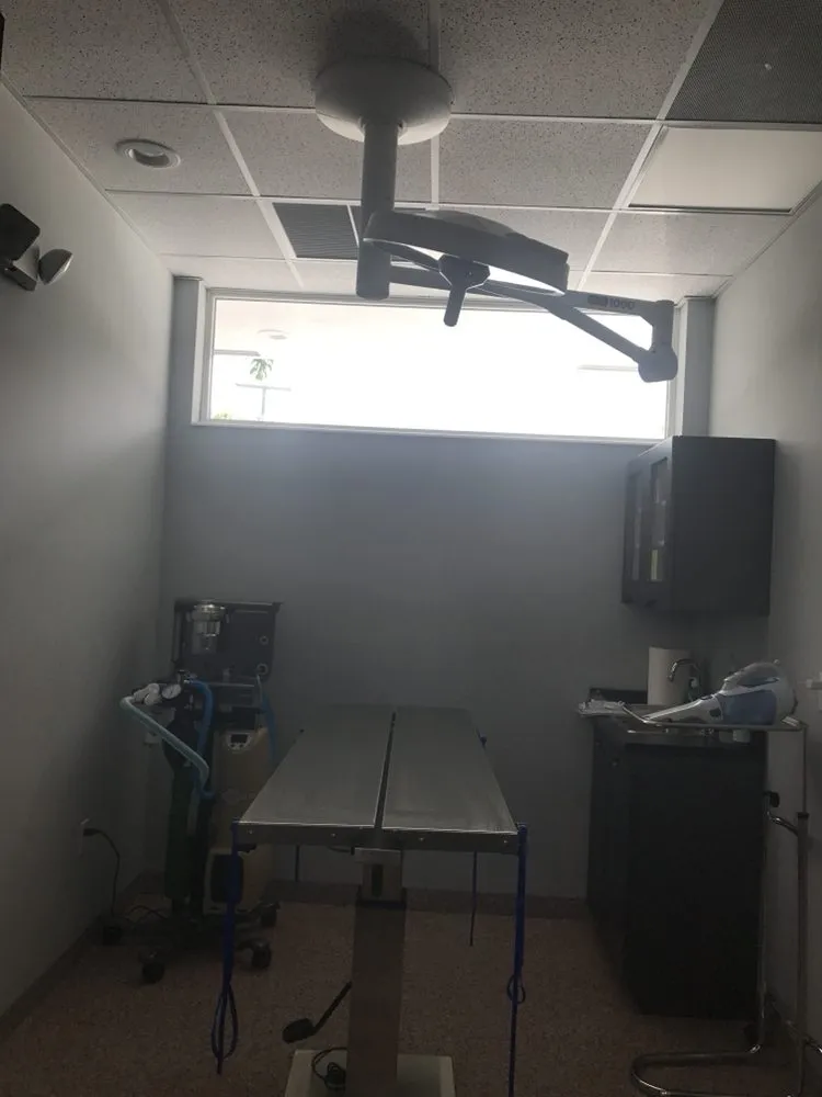 Slide of Maccloud Electrical Contracting