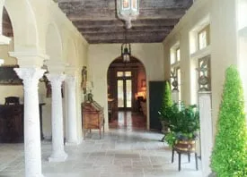 Slide of Maccloud Electrical Contracting