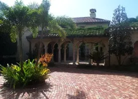 Slide of Maccloud Electrical Contracting