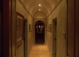 Slide of Maccloud Electrical Contracting