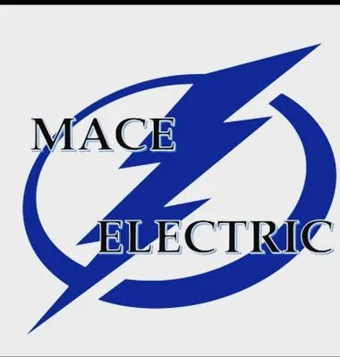 Mace Electric