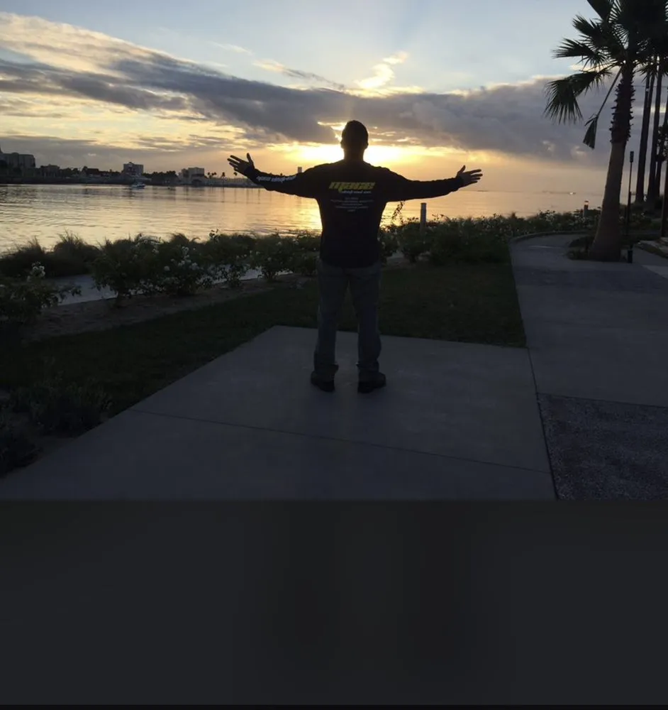 Slide of Mace Electrical