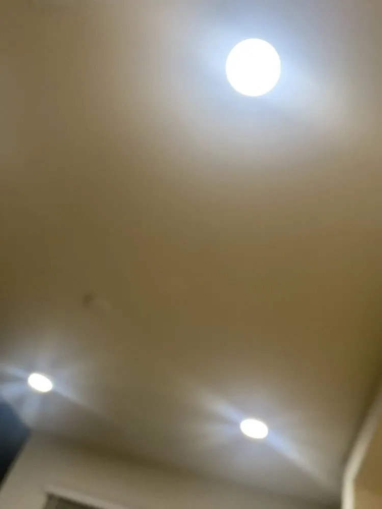 Slide of Mace Electrical