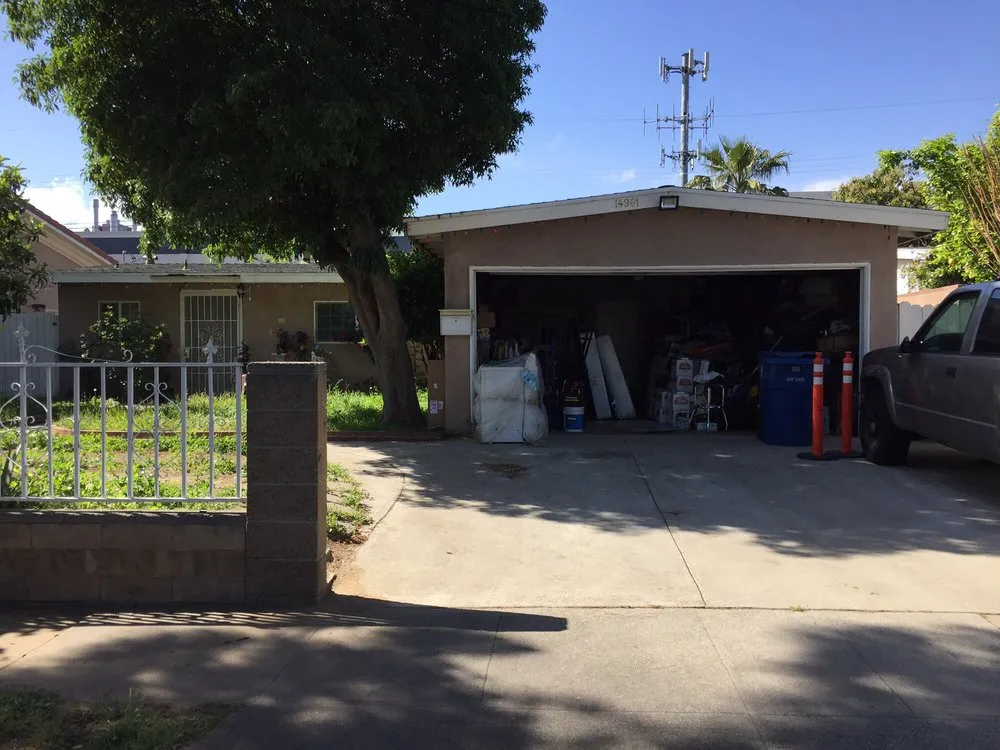 Slide of Mace Electrical