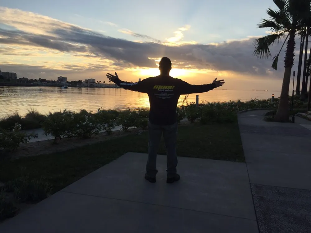 Slide of Mace Electrical