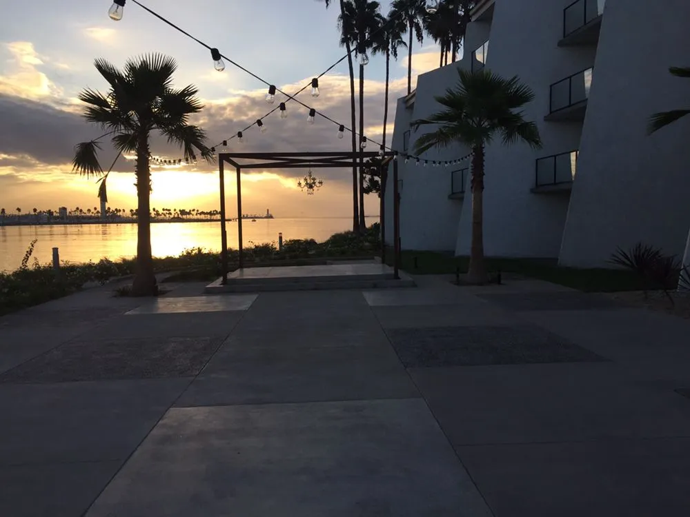 Slide of Mace electrical