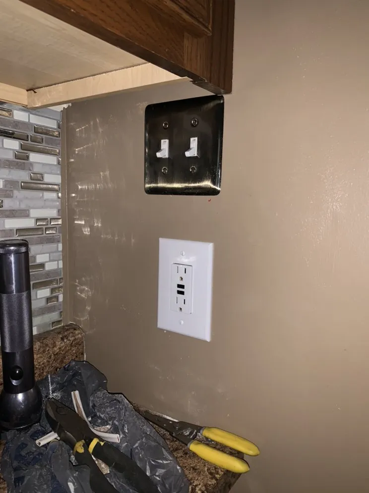 Slide of Maceiko Home Improvements