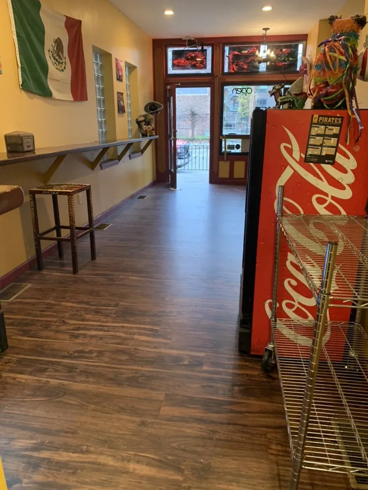 Slide of Maceiko Home Improvements