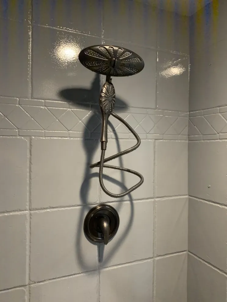 Slide of Maceiko Home Improvements