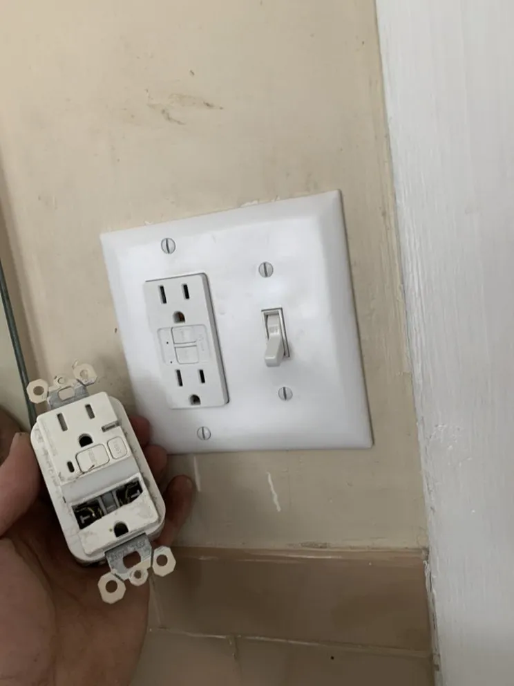 Slide of Maceiko Home Improvements