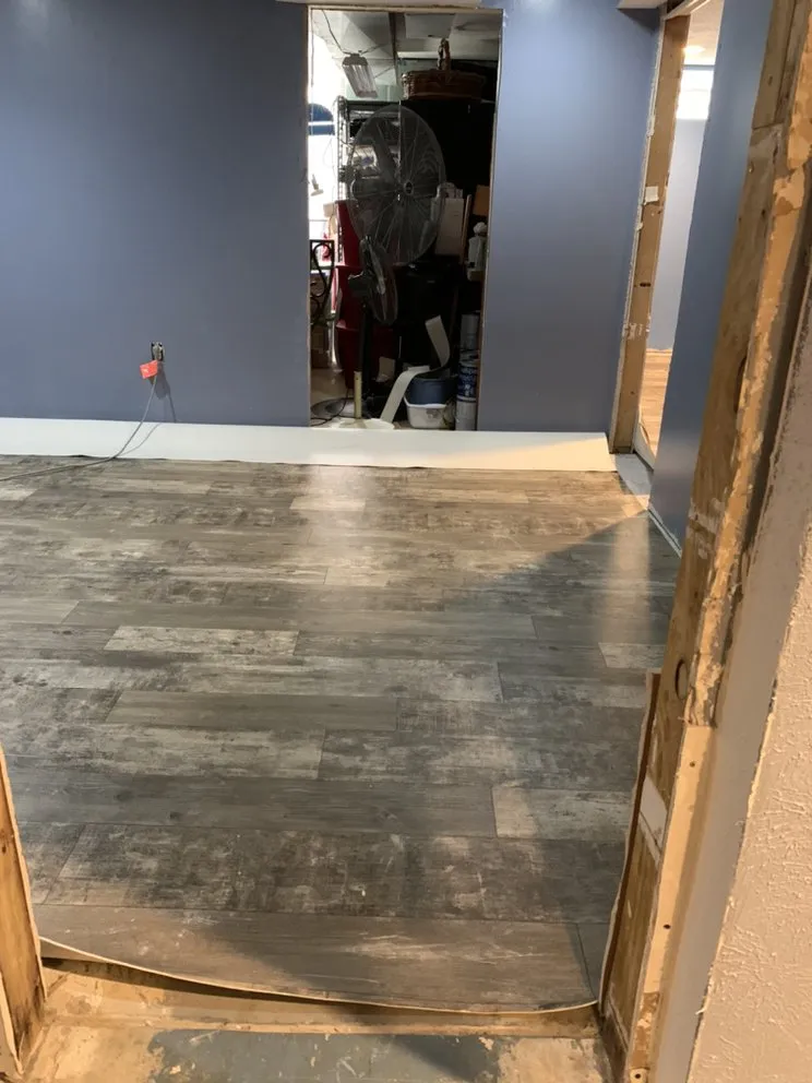 Slide of Maceiko Home Improvements