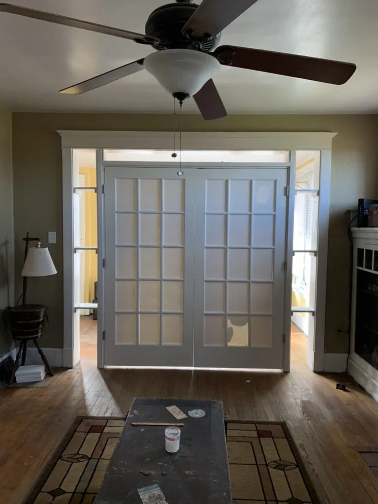 Slide of Maceiko Home Improvements