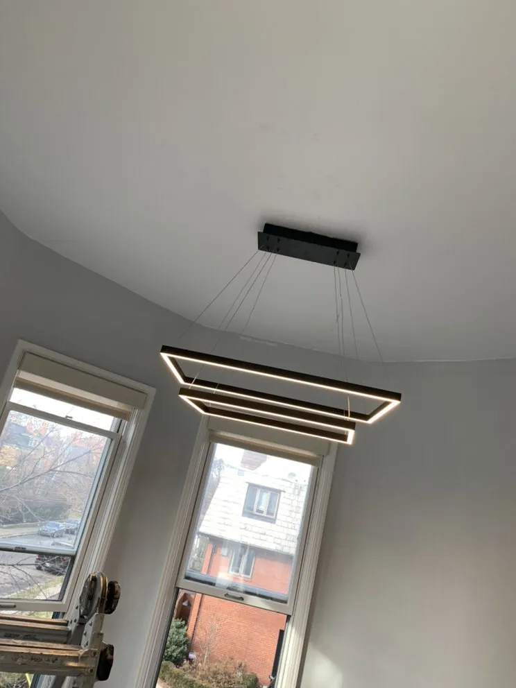 Affordable panel upgrade service in Smithfield, PA - Maceiko Home Improvements