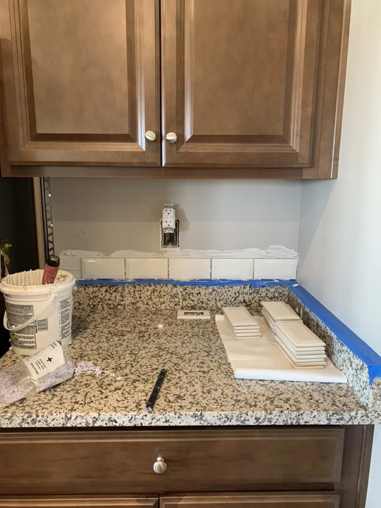 Professional outlet and switch repair in Smithfield, PA by Maceiko Home Improvements