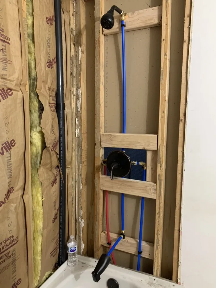Licensed wiring installation service in Smithfield, PA - Maceiko Home Improvements