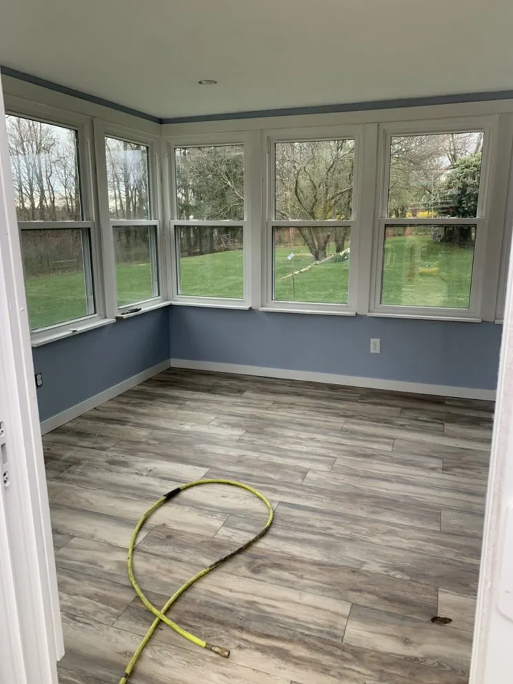 Trusted emergency electrical service experts serving Smithfield, PA - Maceiko Home Improvements