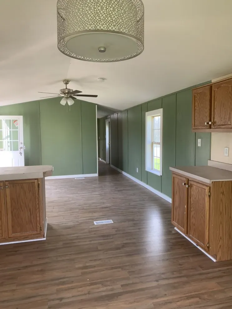 Slide of Maceiko Home Improvements