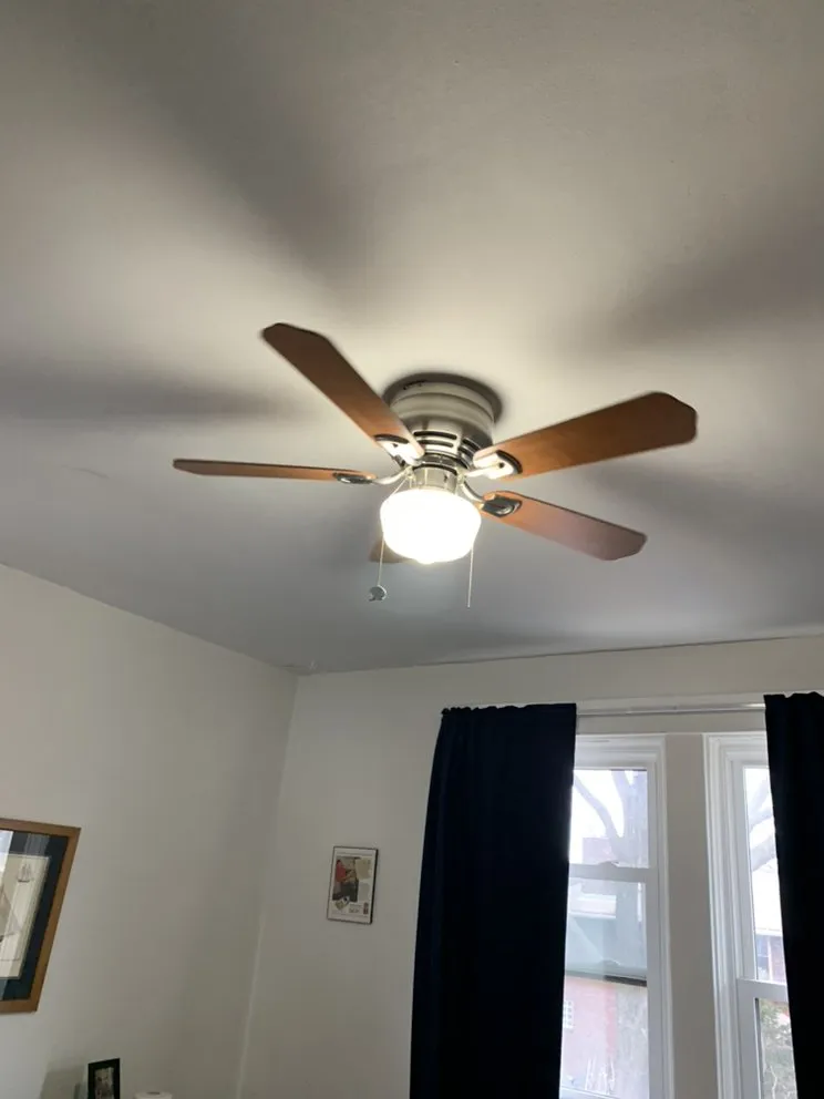 Slide of Maceiko Home Improvements