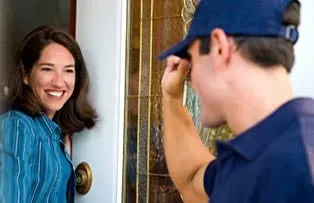 Slide of MacEwan Electric