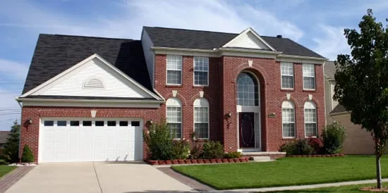 Slide of MacEwan Electric