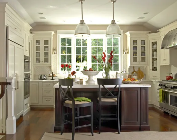 Slide of MacGray Electric