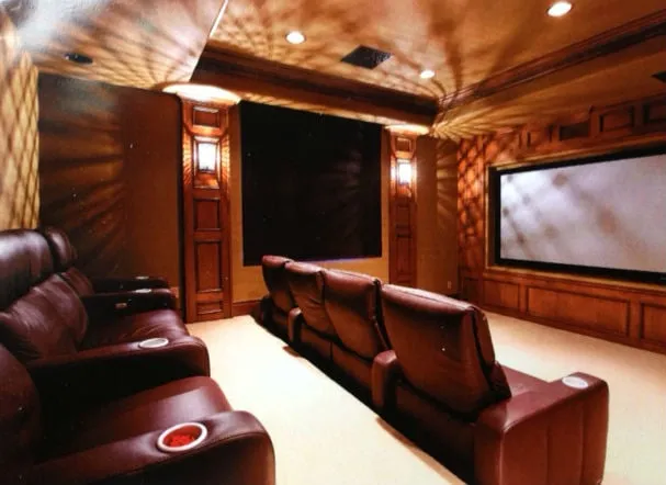 Slide of MacGray Electric