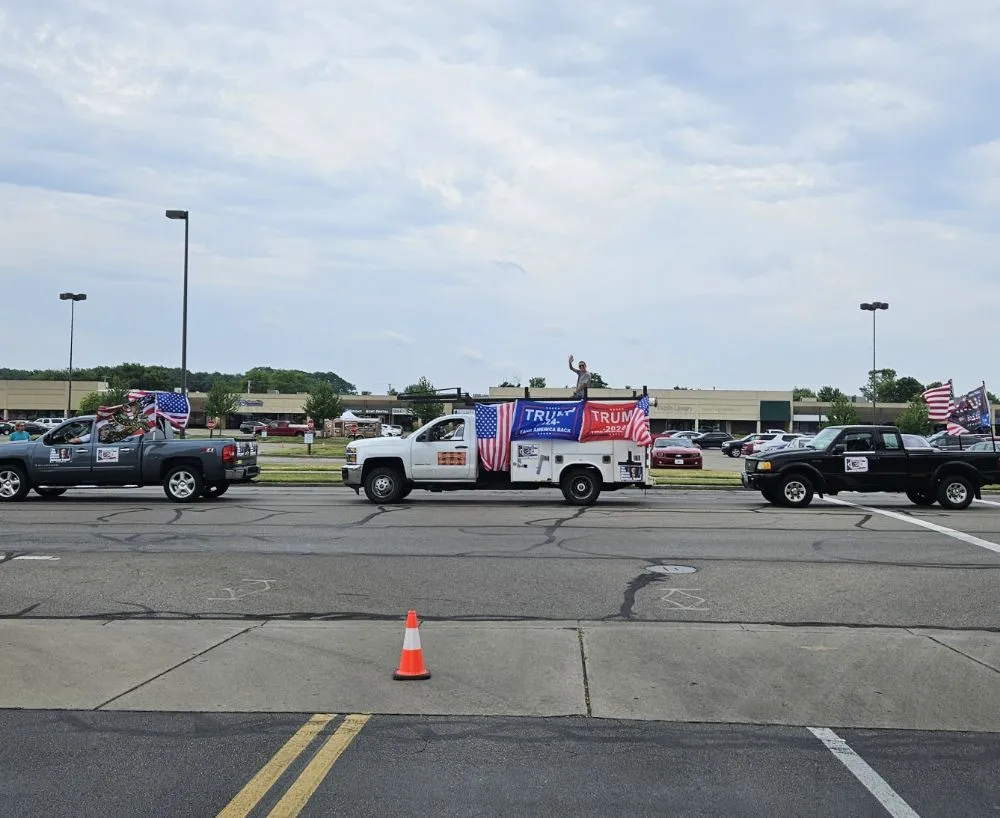 Slide of MacGregor Enterprises Handyman Services