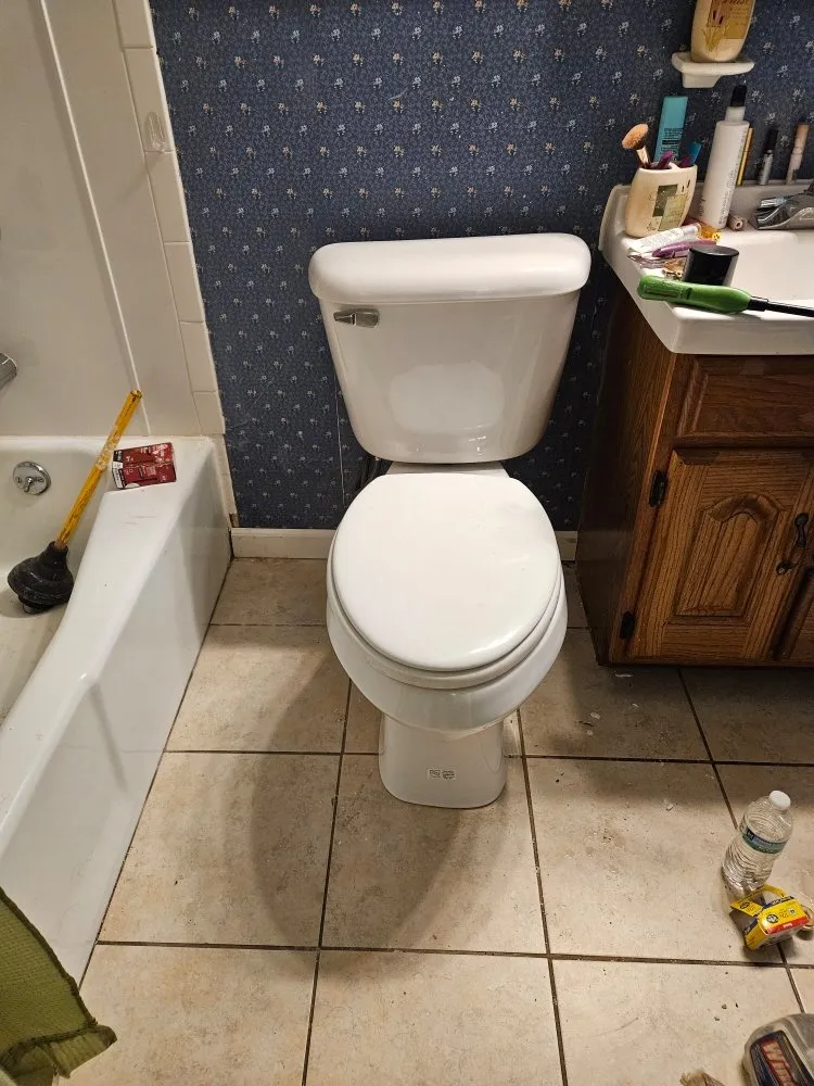 Expert emergency electrical service experts serving , - MacGregor Enterprises Handyman Services