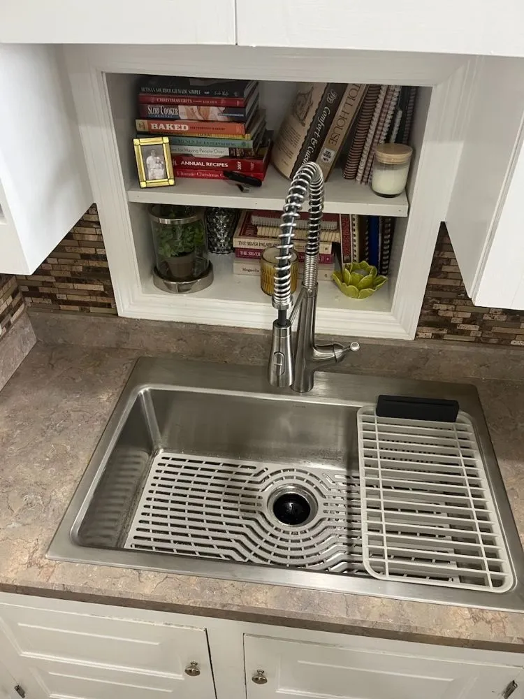 Affordable wiring installation in , by MacGregor Enterprises Handyman Services