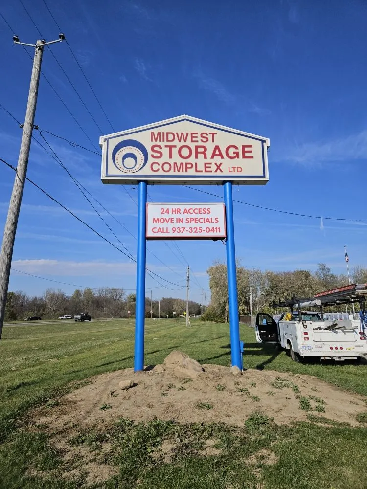 Professional panel upgrade in , by MacGregor Enterprises Handyman Services