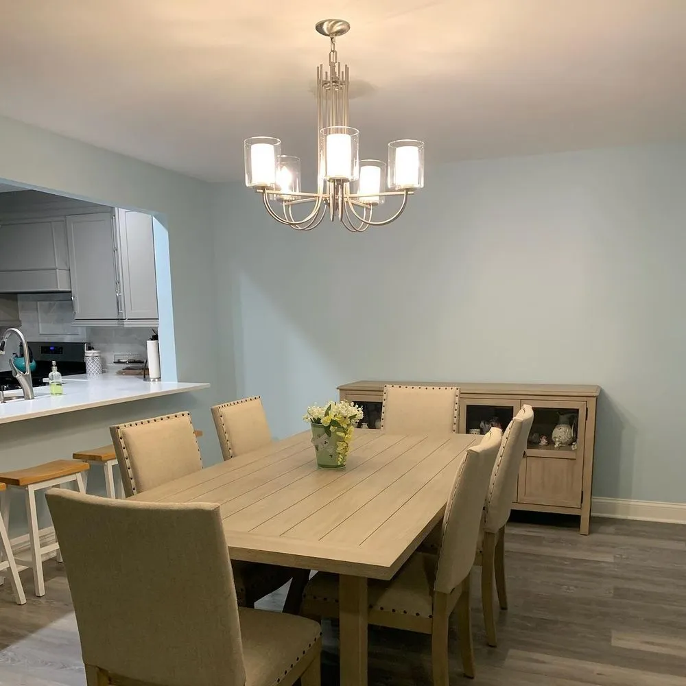 Slide of Machine Emergency Electrician