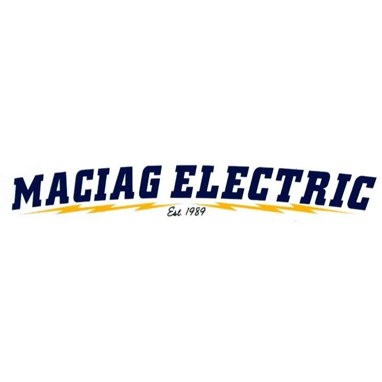 Affordable electrician providing outlet and switch repair in Augusta, NJ - Maciag Electric