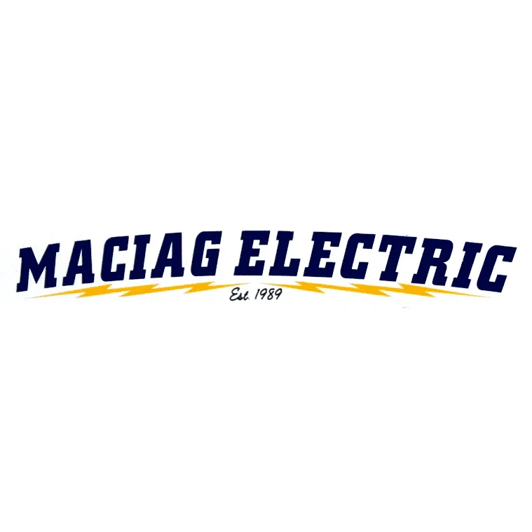 Emergency circuit breaker repair in Augusta, NJ by Maciag Electric