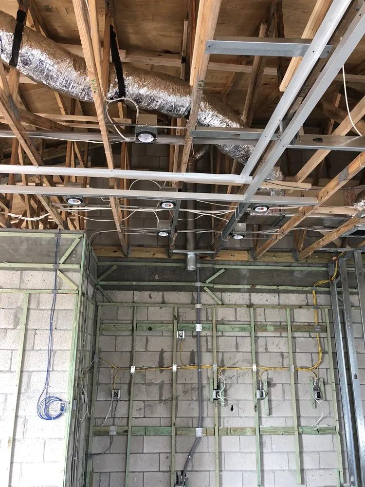 Slide of Macias Services