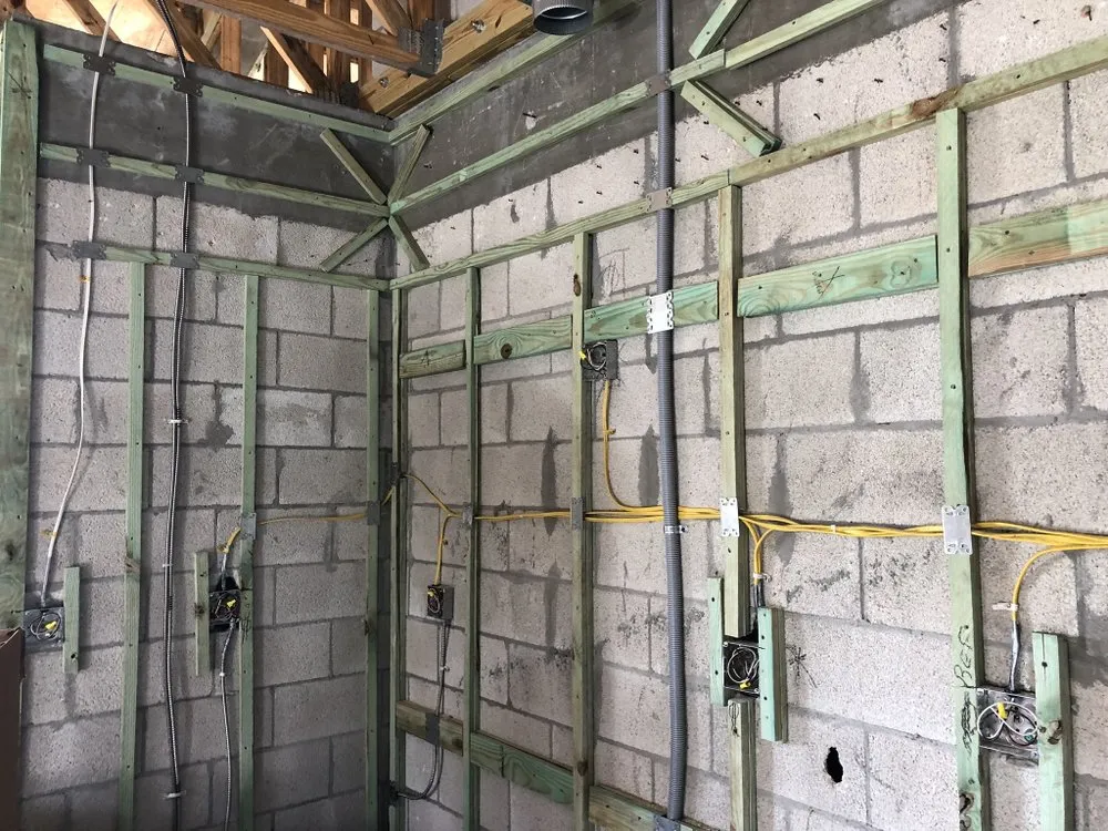 Slide of Macias Services