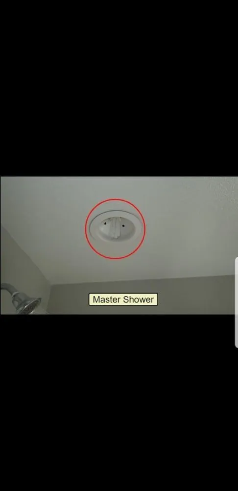 Slide of Maciel Electric & Lighting