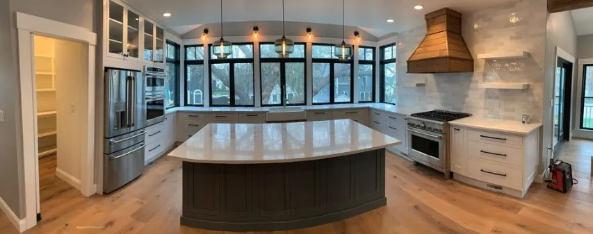 Slide of MacInnis Electrical