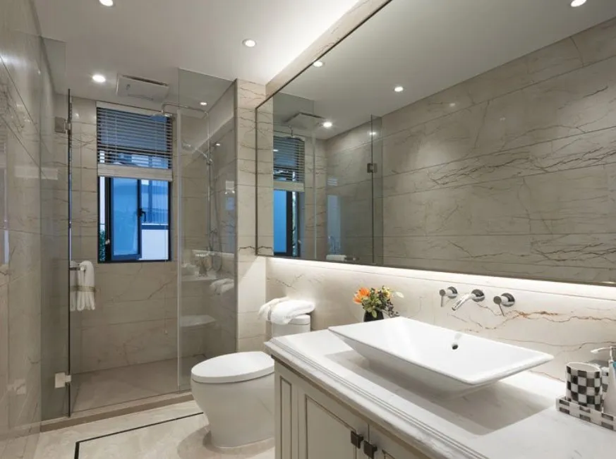 Slide of MacInnis Electrical