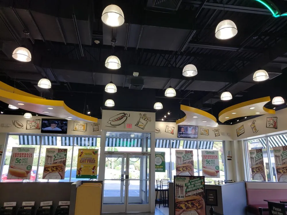 Slide of Macintosh Electric