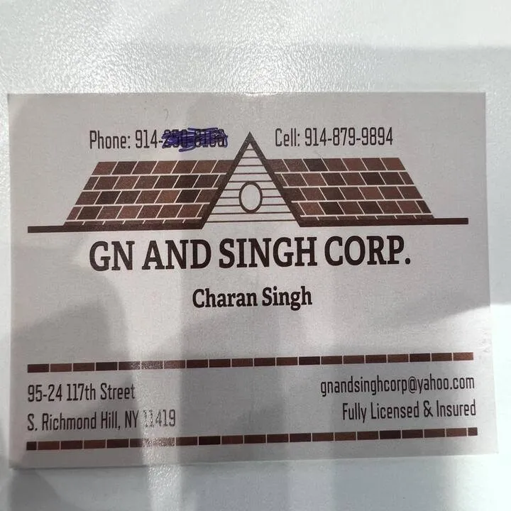 Slide of Macintosh Electric