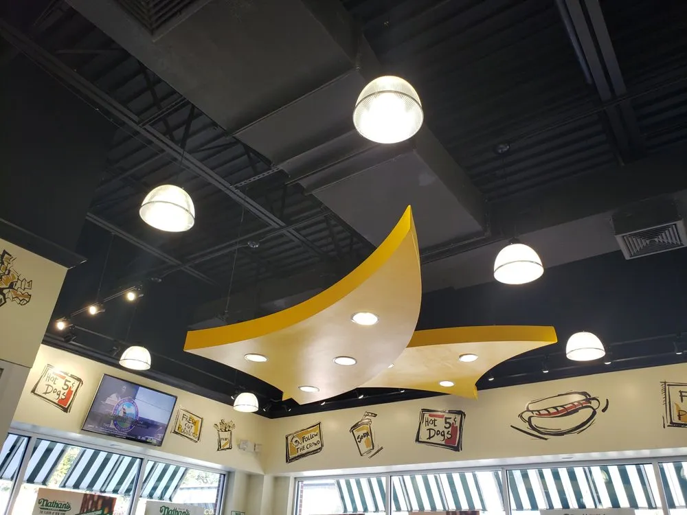 Reliable electrician providing outlet and switch repair in ,