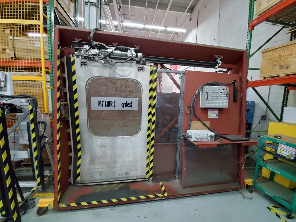 Reliable electrical service for homes in electrical repair, by