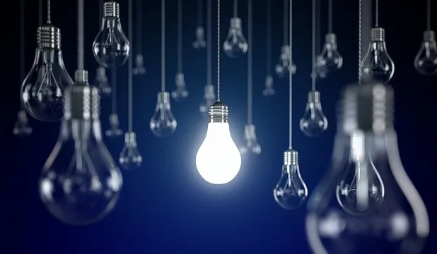 Slide of Mack Electric Contractors