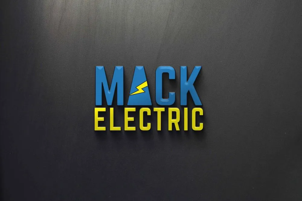 Slide of Mack Home Services And Electric