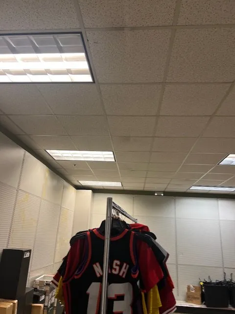 Slide of Mack Home Services And Electric