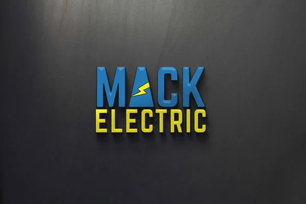 Mack Home Services And Electric
