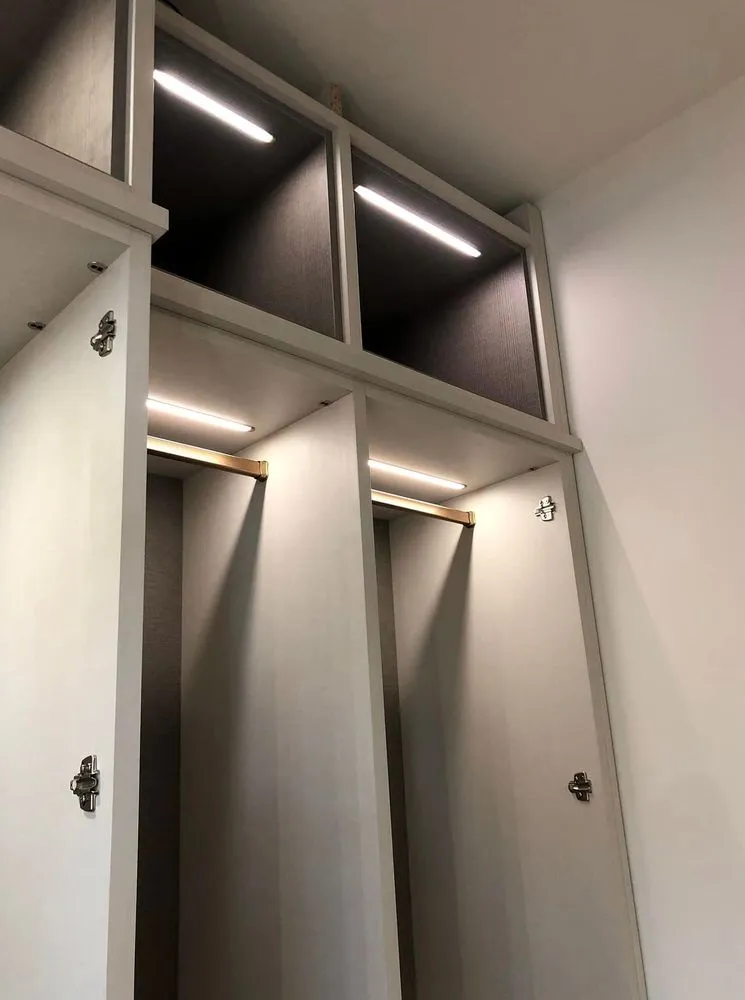 Trusted circuit breaker repair service in ,  - Mack South Electric